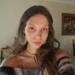helena mares - @helenamares97 - Instagram
