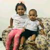 Helena mares - @helenamares.hnd - TikTok