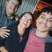 Helena Mares - Facebook
