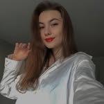 helena mares luzia - @helenamaresluzia - Instagram