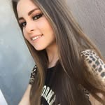helena mares maite - @helenamaresmaite - Instagram