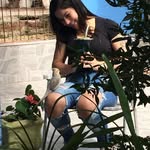 helena mares thalissa - @helenamaresthalissa - Instagram