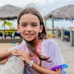 Helena Marestoni Ramos - @marestoni_helena - Instagram