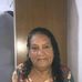 Helena Marques - Facebook