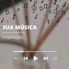 Helena.Mares - @helenamaresqdslwbc - TikTok