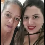 Helenamares@hotmail.com - @helenamareshotmail.com2 - Instagram