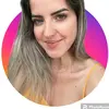 Hellen Mares 🇧🇷🇺🇸 - @hellen.mares1 - TikTok