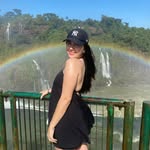 Maressa Helena 💞 - @helena.maressa - Instagram