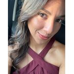 Brenda Helena Cantoral Mathews - @brenda.helena.cm - Instagram