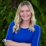 Helena Mathews - @eliteeaglevacationrentals - Instagram