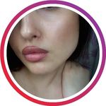 Helena Mathews - @salomonbrew - Instagram