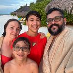 Helena Mathews - @helenamathews685 - Instagram