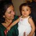 Helena Mathews - Facebook
