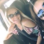 Helena Mathews - @helenamathews274 - Instagram