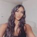Helena Mathews - Facebook