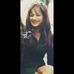 Helena Mathews - Facebook