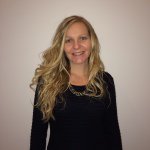 Helena Mathews - @hamm76 - Instagram