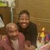 Helena Mathews - Facebook