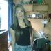 Helena Mathews - Facebook