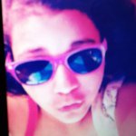 Helena Mathews - @helena334 - Instagram