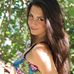 Helena Mathews - Facebook
