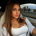 Helena Mathews - @helena.katie80 - Instagram