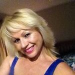 Helen Matthews - @hhhelena12 - Instagram