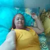 Helena - @helenamatthews117 - TikTok