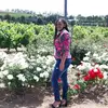 Helena Matthews - @helena.matthews64 - TikTok