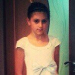 Helena Matthews - @helenay5matwr - Instagram