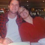 Helena Matthews - @elysimo66 - Instagram