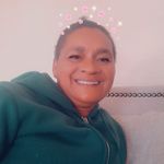 Helena Matthews - @helenamatthews23 - Instagram