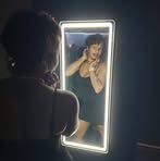 Helena Matthews - Facebook