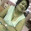 Helena Matthews - @helenamatthewsgmail - TikTok