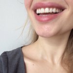 helena matthews - @helena_matthews - Instagram