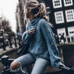 Helena Matthews - @beautifulfashionqueen - Instagram
