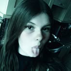 Helena Matthews - Facebook