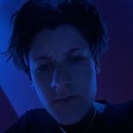 Helena Matthews - @i_have_noideawhatimdoing - Instagram