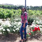 Helena Matthews - Facebook