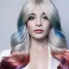Helena Matthew's - @helena.matthews63 - TikTok