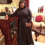 Helena Matthews - @carribbean_queen58 - Instagram