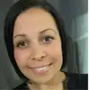Helena Matthews Rævd - @helenamatthews14 - TikTok