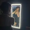 helenamatthews6 - @helenamatthews6 - TikTok