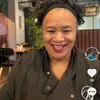 helenamatthews - @helenamatthewsl - TikTok