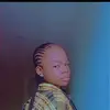 Cr7💙🦋 - @helenamaxwell966 - TikTok