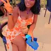 December Goddess - @helena.maxwell5 - TikTok