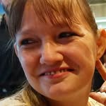 Helen Maxwell - @helenmaxwell2233 - Instagram