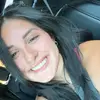 Helen Maxwell - @helen.maxwell4 - TikTok