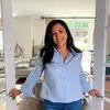 Helen Maxwell - @helen.maxwell76 - TikTok