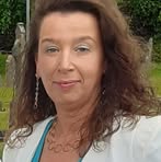 Helena Maxwell - Facebook